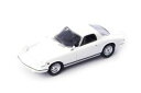 【送料無料】ホビー ・模型車・バイク レーシングカー ネレッティホワイトモデルオートカルトneretti i 1964 white 143 model auto...