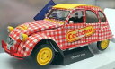 【送料無料】ホビー ・模型車・バイク レーシングカー スケールモデルカーシトロエンピギーsolido 118 scale model car s1805012c...