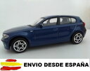 yzzr[ E͌^ԁEoCN [VOJ[ ZGR`FfRbVIAGXJbmw serie 1 coche de coleccion a escala 143 envio certificado