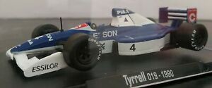 楽天市場】f1 ティレル 018の通販