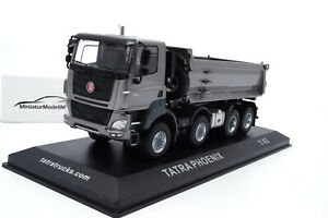 ̵ۥۥӡ Ϸ֡Х 졼󥰥 ĥͥȥȥե˥å桼졼foxt054 foxtoys tatra ...