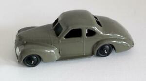̵ۥۥӡ Ϸ֡Х 졼󥰥 ǥ󥭡塼ɥ١졼dinky toys 39f studebak...