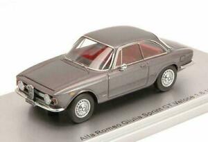 ̵ۥۥӡ Ϸ֡Х 졼󥰥 եᥪꥢץȥ٥å졼᥿륱alfa romeo giul...