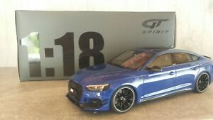【送料無料】ホビー ・模型車・バイク レーシングカー スピリットスポーツバック