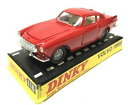 【送料無料】ホビー ・模型車・バイク レーシングカー ボルボ143 volvo p1800(3)