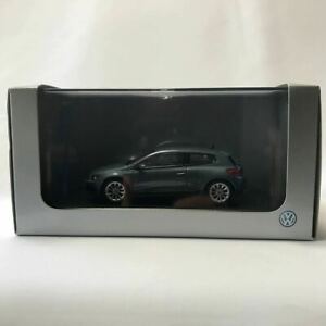 【送料無料】ホビー ・模型車・バイク レーシングカー フォルクスワーゲンサプライヤーテーラードシュ..