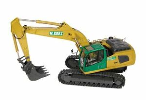 nzg 150 masstab m korz liebherr r 936 c litronic modell neu 85606マスタブコルツリーバーリトロニックモデルノイ※注意※NYからの配送になりますので2週間前後お時間をいただきます。人気の商品は在庫が無い場合がございます。ご了承くださいませ。サイズの種類の商品は購入時の備考欄にご希望のサイズをご記載ください。　携帯メールでの登録ですと楽天からのメールが届かない場合がございます。