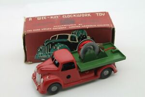 【送料無料】ホビー ・模型車・バイク レーシングカー チャドケーブルオリジナルボックスchad valley 2..