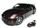 【送料無料】ホビー ・模型車・バイク レーシングカー アメリカスケールオートワールドクーペミニカーカーamerican car scale 118 auto w...