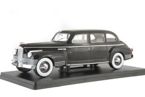 【送料無料】ホビー ・模型車・バイク レーシングカー ハシェットロシアブラックзислегендарныесоветски