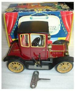 【送料無料】ホビー ・模型車・バイク レーシングカー シューコティンスプリングシューコオールドティ..