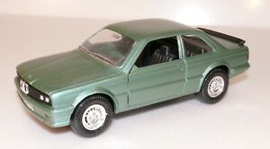 ̵ۥۥӡ Ϸ֡Х 졼󥰥 ߥ饤ȥ꡼᥿åȥåmira bmw 323i, 125, very r...