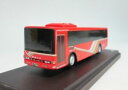 【送料無料】ホビー 模型車 バイク レーシングカー アドウィングミニカーバスエアロhe103 adwing 180 minicar gifu bus 6998 seki mino highspeed auto 964 aero