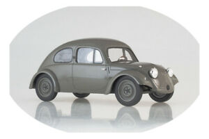 ̵ۥۥӡ Ϸ֡Х 졼󥰥 ե륯󥿥ץƥȥ졼bos bos101 118 vw volks...