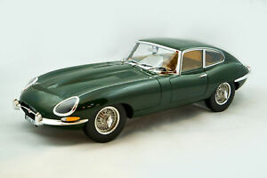̵ۥۥӡ Ϸ֡Х 졼󥰥 㥬ڥ꡼Υjaguar etype coupe 1961 green...