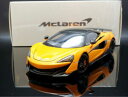 lcd models mclaren 600 lt orange 118モデルマクラーレンオレンジ※注意※NYからの配送になりますので2週間前後お時間をいただきます。人気の商品は在庫が無い場合がございます。ご了承くださいませ。サイズの種類の商品は購入時の備考欄にご希望のサイズをご記載ください。　携帯メールでの登録ですと楽天からのメールが届かない場合がございます。