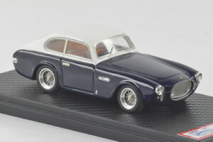 ̵ۥۥӡ Ϸ֡Х 졼󥰥 ե顼ӥ˥㡼إåɥam43f87 ferrari 225s vignale 0178ed fixedhead coupe