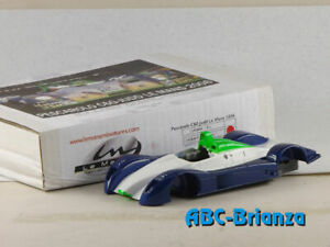 ̵ۥۥӡ Ϸ֡Х 졼󥰥 ڥlm124084kp pescarolo c60 16 and 017