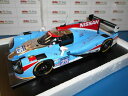 【送料無料】ホビー ・模型車・バイク レーシングカー スパークモデルリジェチームspa18s268 by sparkmodel ligier js p2 team nissan 25 2016 118