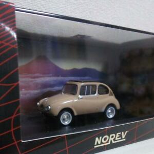 スバル360 1/8スケールモデル全巻コンプリート品 楽天市場】模型 スバル 360（車・バイク｜プラモデル・模型