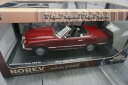 【送料無料】ホビー ・模型車・バイク レーシングカー ノレフメルセデスベンツダークレッドnorev 118 mercedes benz 300sl r107 w...