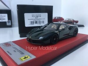 ̵ۥۥӡ Ϸ֡Х 졼󥰥 ǥե顼ꥯڥ꡼󥢡bbr model 143 ferrari 488...