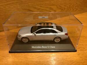 【送料無料】ホビー ・模型車・バイク レーシングカー メルセデスベンツクラスシルバーメルセデスベン..