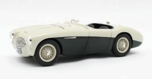 ̵ۥۥӡ Ϸ֡Х 졼󥰥 ȥǥ륪ƥҡ꡼cultscale models 118 ...
