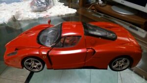 楽天市場】フェラーリ エンツォ(プラモデル・模型|ホビー)の通販 楽天市場】フェラーリ エンツォ(プラモデル・模型|ホビー)の通販