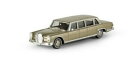 【送料無料】ホビー ・模型車・バイク レーシングカー ブレキナオロディスターマダヌオーヴォbrekina 13004 187 mb 600 oro di sta...