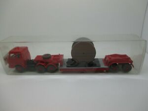 【送料無料】ホビー ・模型車・バイク レーシングカー ワイキングケーブルスプールヘンシェルローロー..