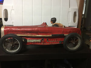 ̵ۥۥӡ Ϸ ǥ륫 racing carlarge modelfrom the 1900039;s roadster1k...