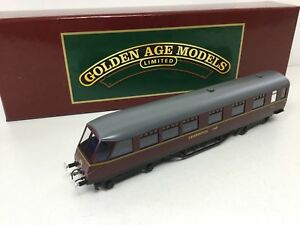̵ۥۥӡ Ϸ ǥ륫 ooe1719eǥgolden age models oo gauge maroon ob...