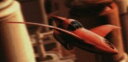 【送料無料】ホビー 模型車 モデルカー combatspeederスターウォーズモデルcloud car combatspeeder star wars spa...