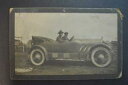 【送料無料】ホビー 模型車 モデルカー ビンテージモデルスポーツカスタムvintage photo 1918 velie model 39 4 passenge...