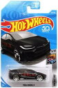 yzzr[ ͌^ fJ[ nipzbgzC[Y50geXfx_CJXg510 nip hot wheels 50th anniversary metro tesla model x diecast car 510 case