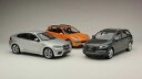 【送料無料】ホビー 模型車 モデルカー アウディランボルギーニポルシェスケールモデルカーaudi bmw lamborghini nissan porsche ...