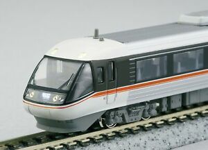 【送料無料】ホビー 模型車 モデルカー シリーズワイドビューモデルセットドルkato 10558 series 383 wide view shinano basic 6car set model train ems15