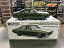 yzzr[ ͌^ fJ[ holden hq gts monaro monterey green 118 scalemodel carholden hq gts monaro monterey green 118 scale model car