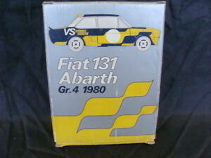 ̵ۥۥӡ Ϸ ǥ륫 եåȥХȥܥåեåȥǥǥ󥭥åȥݥfiat 131 abarth ...