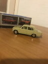 【送料無料】ホビー 模型車 モデルカー ussrソビエトモデルカーvaz 2101 ziguli143オリジナルussr soviet model car va...