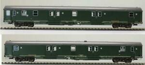 ̵ۥۥӡ Ϸ ǥ륫 ǥɥĥݥls models 46301 car set deutsche post ag ...
