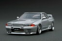 yzzr[ ͌^ fJ[ 143 ignition ig model ig0923 nissan skyline r32gtr s tunefJ[143 ignition ig model ig0923 nissan skyline r32 gtr s tune s