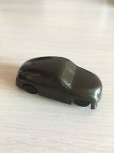 ̵ۥۥӡ Ϸ ǥ륫 ussr1950ǥa rare car model from the ussr russi...