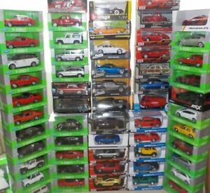 124 scale, metal, model cars, welly, maisto, burago, jada, motormax,スケールモデルカー※注意※NYからの配送になりますので2週間前後お時間をいただきます。人気の商品は在庫が無い場合がございます。ご了承くださいませ。サイズの種類の商品は購入時の備考欄にご希望のサイズをご記載ください。　携帯メールでの登録ですと楽天からのメールが届かない場合がございます。