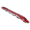 【送料無料】ホビー 模型車 モデルカー モデルレーシングゲームelectric passenger train with 3 cars model for kids racing game vehicle toys