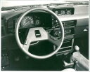【送料無料】ホビー 模型車 モデルカー トヨタモデルターセルモデルドライバ#toyota car model tercel 4wd, model year 1983 the picture shows, driver039;s