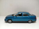 【送料無料】ホビー 模型車 モデルカー モデルソmodel ussr car vaz 2110 143
