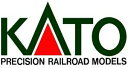 【送料無料】ホビー 模型車 モデルカー ゲージkato n gauge yo 8000 8022 model railroad car freight