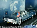 kennedy lincoln continental limousine car model 143 norev presidential cars t3zケネディリンカーンコンチネンタルリムジンモデル※注意※NYからの配送になりますので2週間前後お時間をいただきます。人気の商品は在庫が無い場合がございます。ご了承くださいませ。サイズの種類の商品は購入時の備考欄にご希望のサイズをご記載ください。　携帯メールでの登録ですと楽天からのメールが届かない場合がございます。